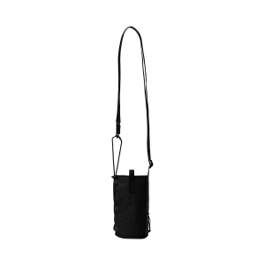 THE NORTH FACE - BOREALIS WATER BOTTLE HOLDER