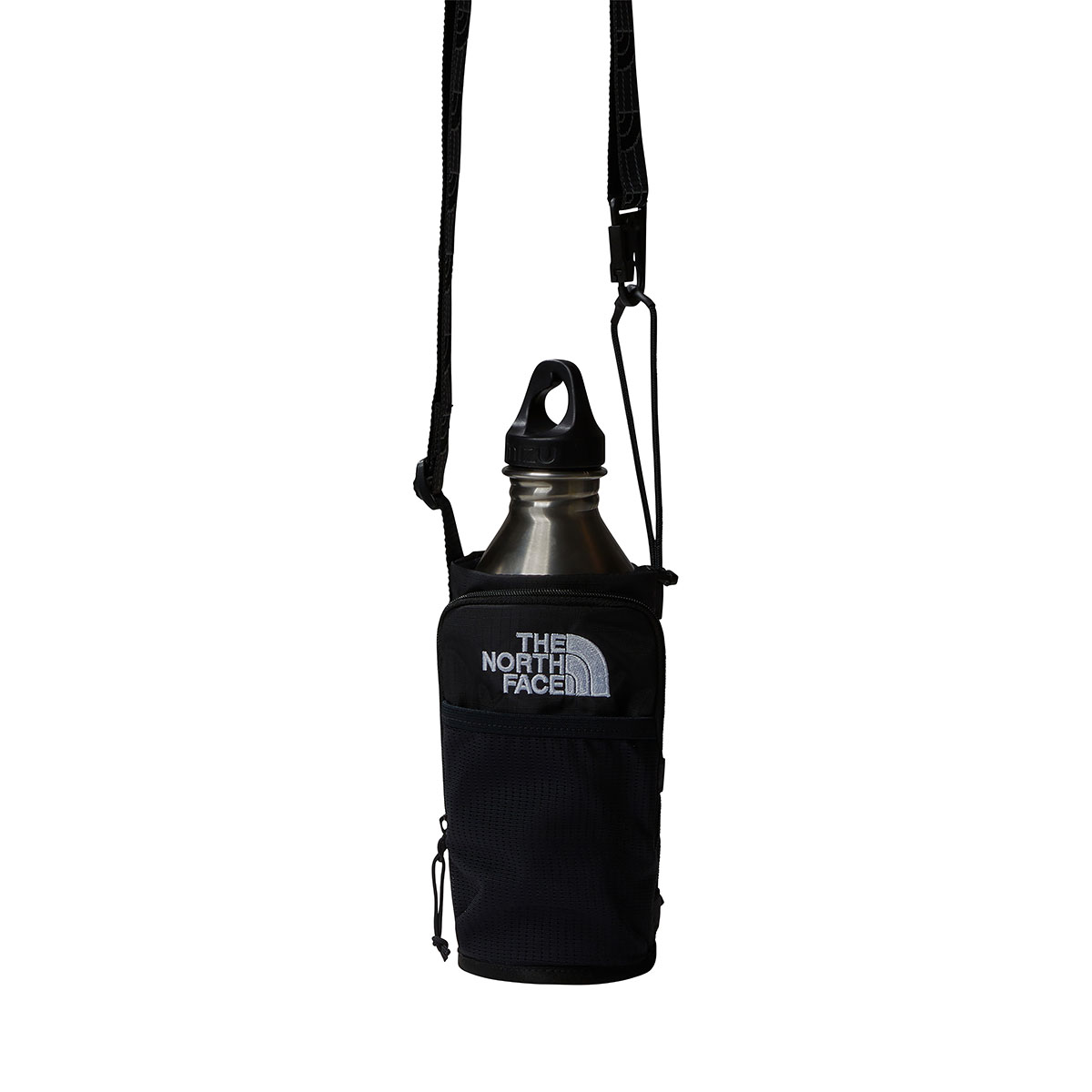 THE NORTH FACE - BOREALIS WATER BOTTLE HOLDER