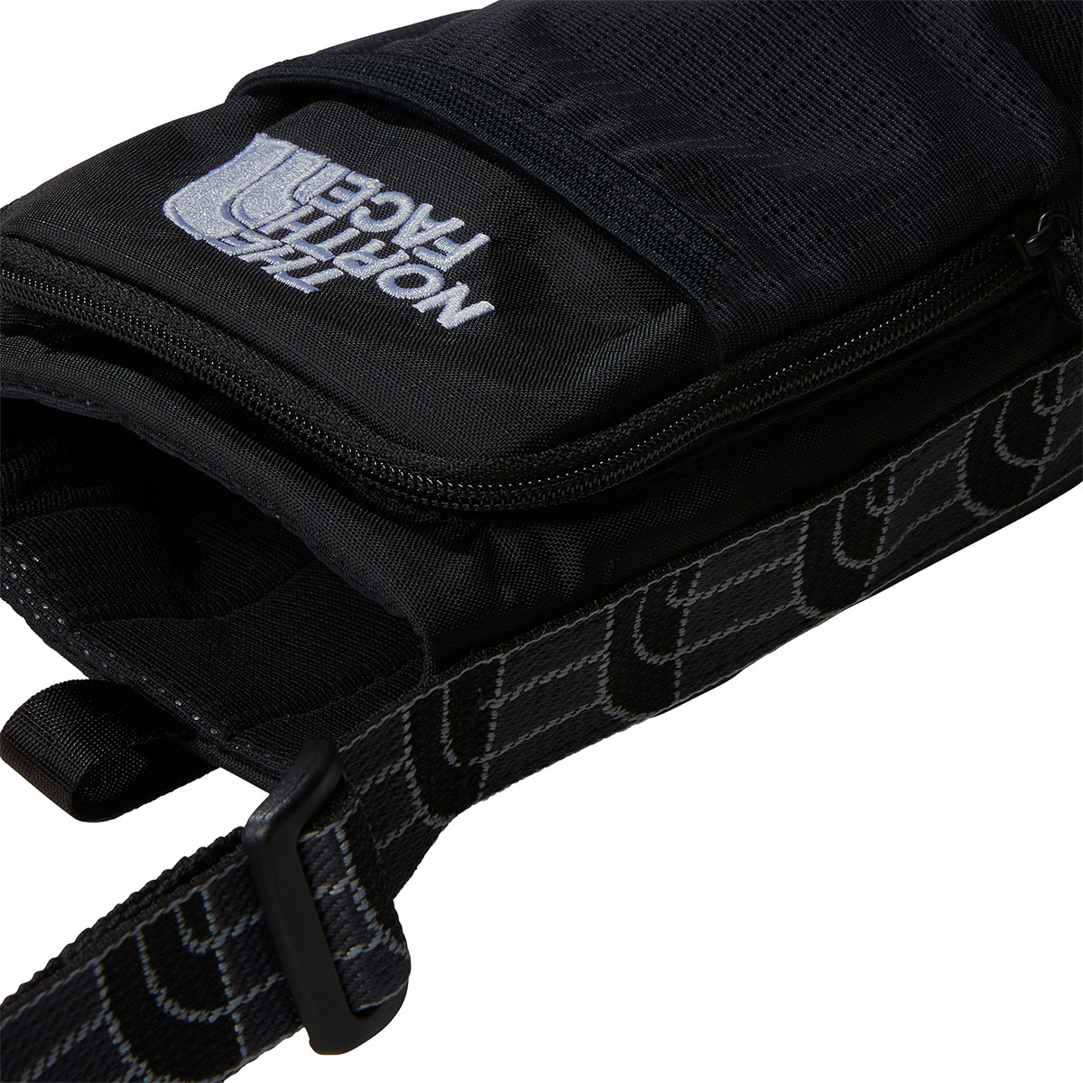 THE NORTH FACE - BOREALIS WATER BOTTLE HOLDER