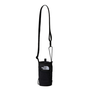 THE NORTH FACE - BOREALIS WATER BOTTLE HOLDER