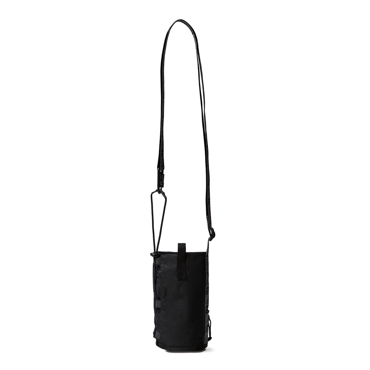 THE NORTH FACE - BOREALIS WATER BOTTLE HOLDER