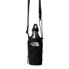 THE NORTH FACE - BOREALIS WATER BOTTLE HOLDER