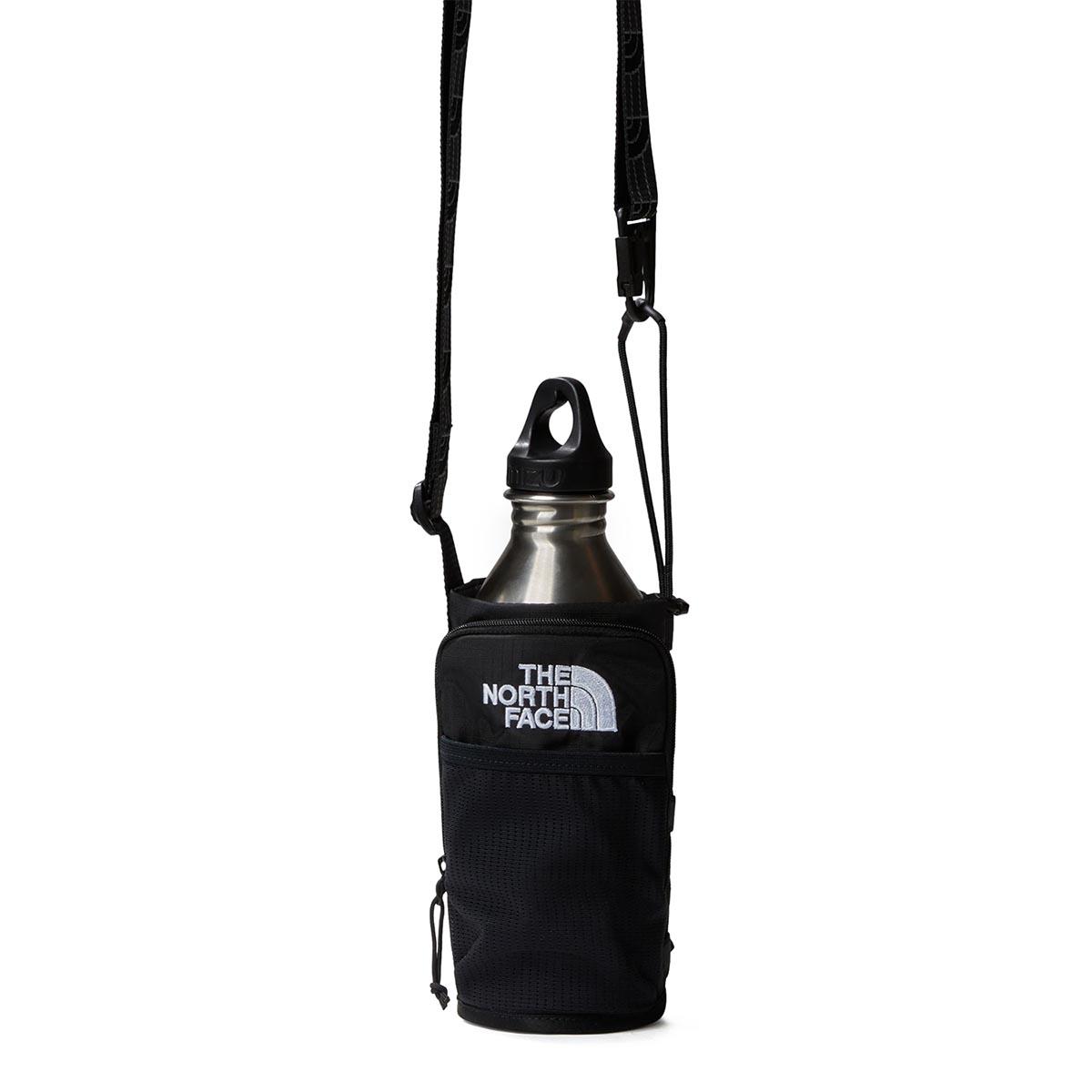 THE NORTH FACE - BOREALIS WATER BOTTLE HOLDER