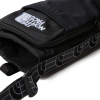 THE NORTH FACE - BOREALIS WATER BOTTLE HOLDER
