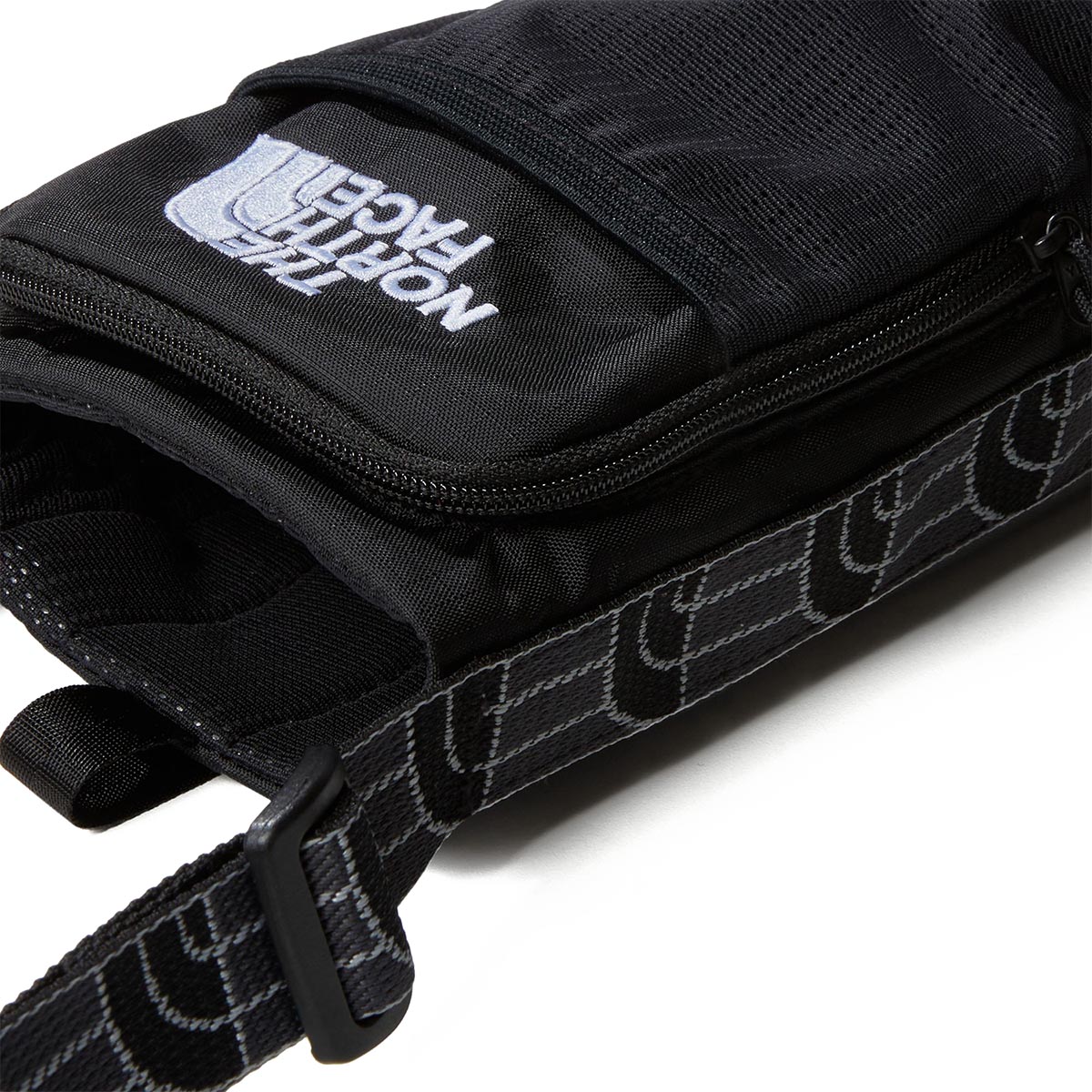 THE NORTH FACE - BOREALIS WATER BOTTLE HOLDER