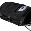 THE NORTH FACE - BOREALIS WATER BOTTLE HOLDER