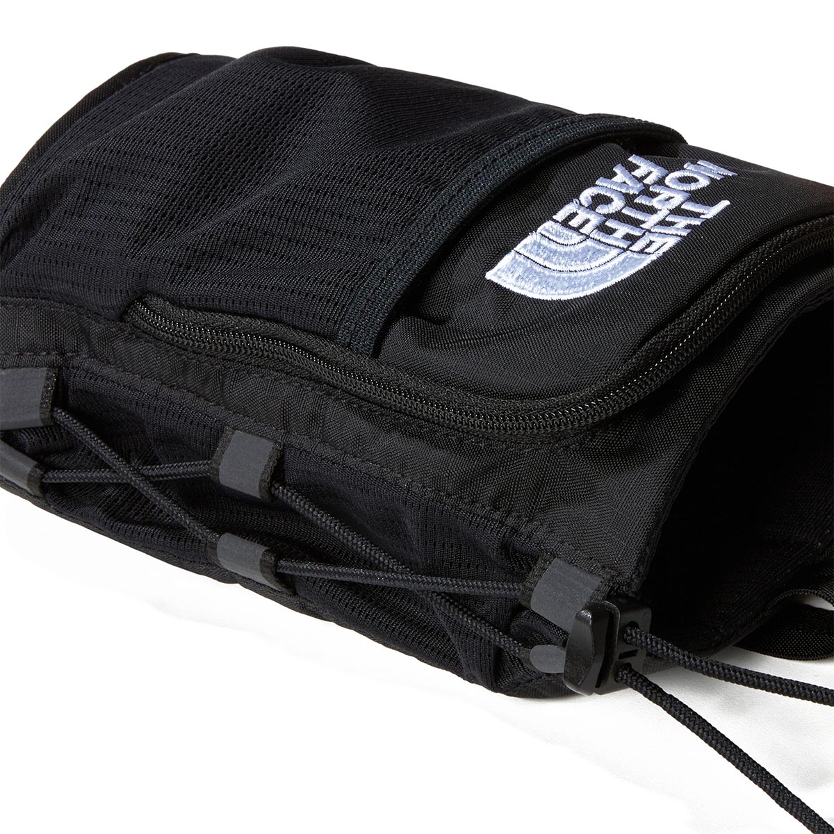 THE NORTH FACE - BOREALIS WATER BOTTLE HOLDER