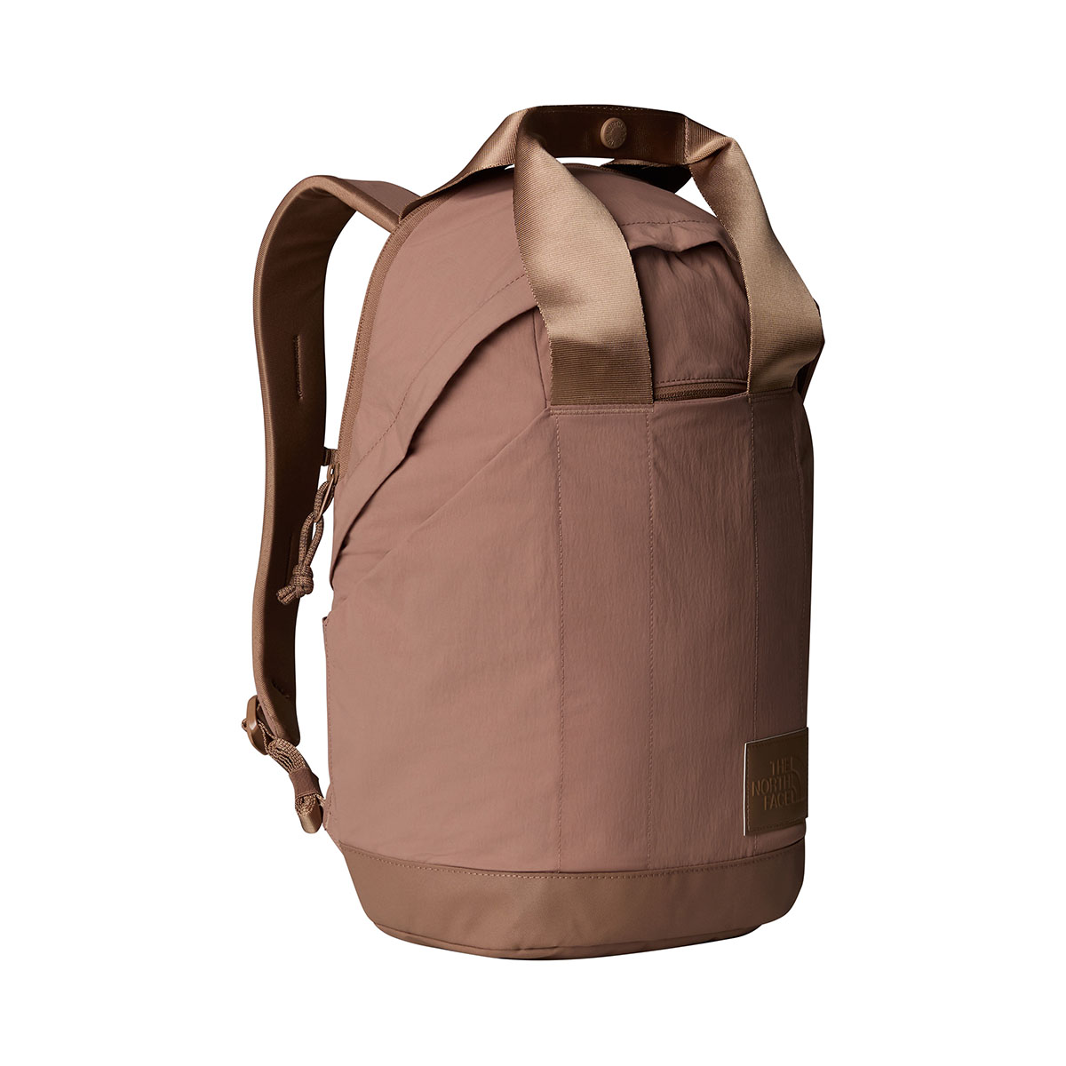 THE NORTH FACE - NEVER STOP DAYPACK 20 L