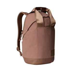 THE NORTH FACE - NEVER STOP DAYPACK 20 L