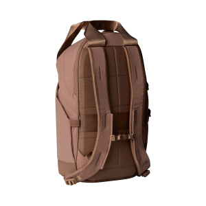 THE NORTH FACE - NEVER STOP DAYPACK 20 L