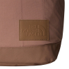 THE NORTH FACE - NEVER STOP DAYPACK 20 L