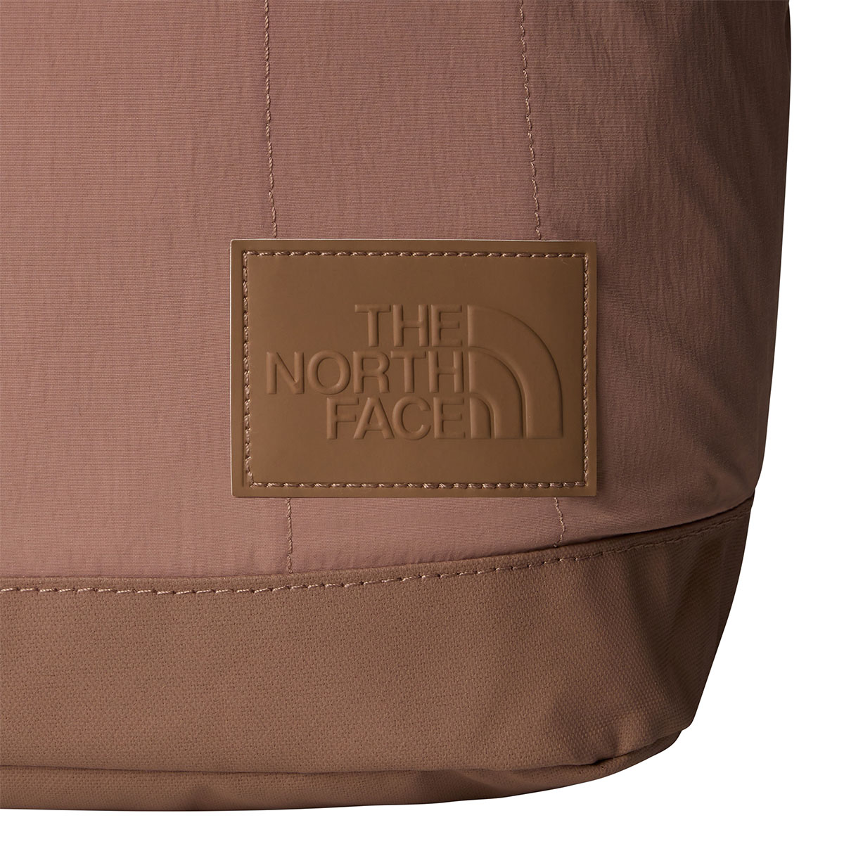 THE NORTH FACE - NEVER STOP DAYPACK 20 L