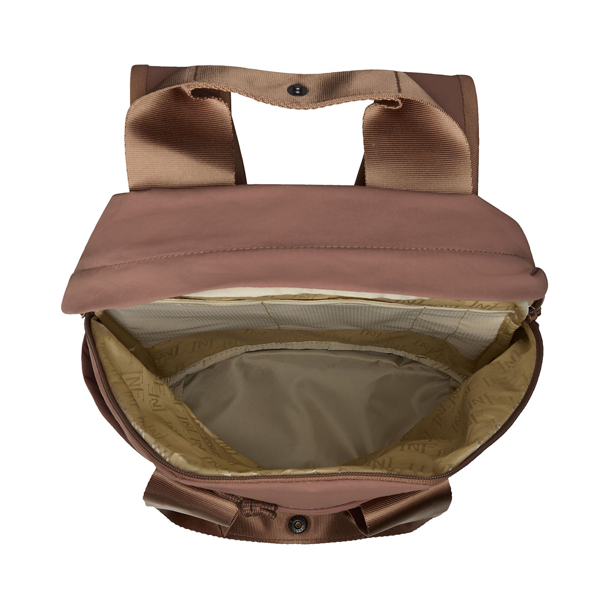 THE NORTH FACE - NEVER STOP DAYPACK 20 L