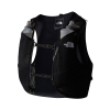 THE NORTH FACE - SUNRISER RUN VEST 8 L