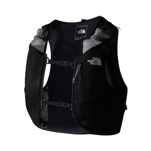 THE NORTH FACE - SUNRISER RUN VEST 8 L