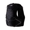 THE NORTH FACE - SUNRISER RUN VEST 8 L