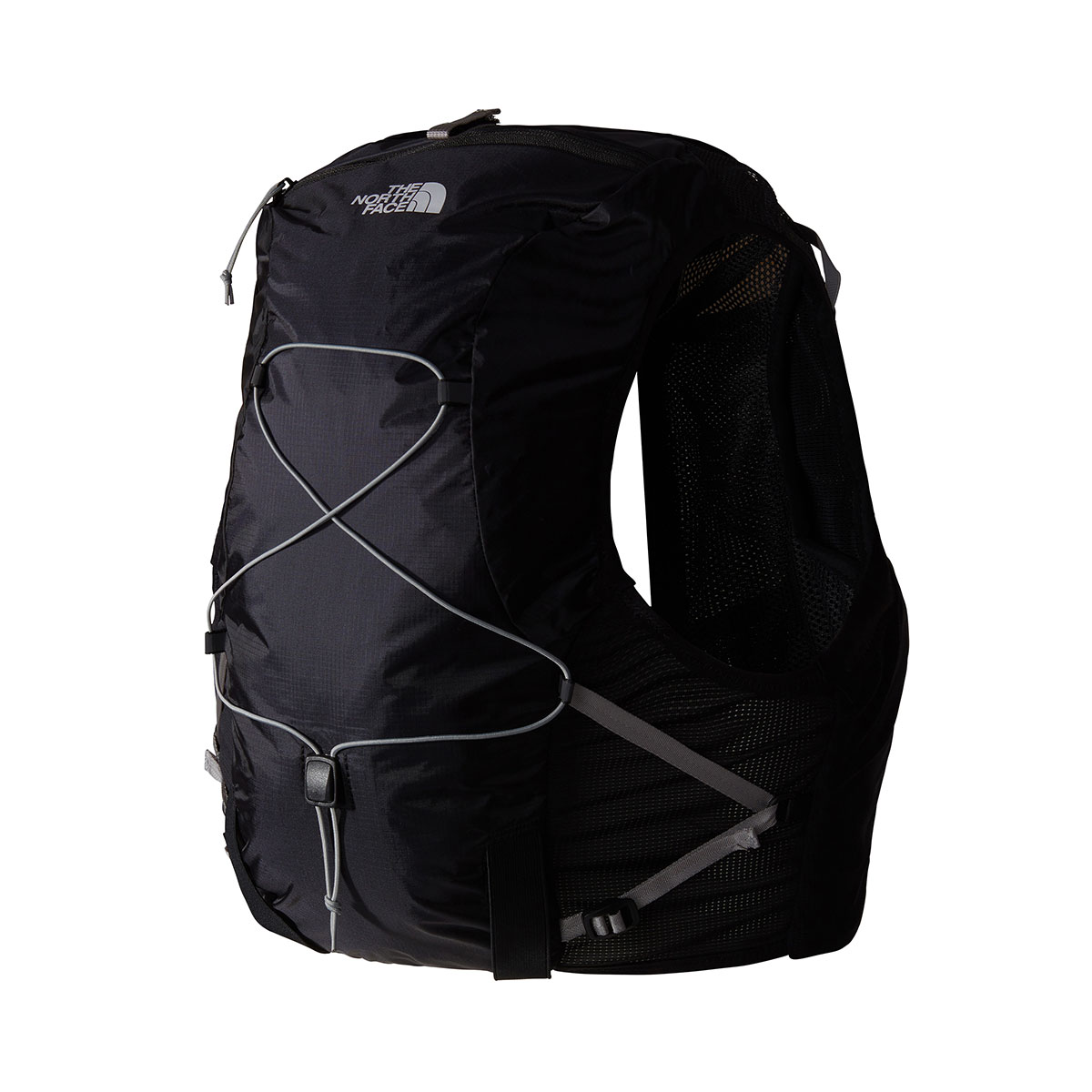 THE NORTH FACE - SUNRISER RUN VEST 8 L