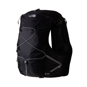 THE NORTH FACE - SUNRISER RUN VEST 8 L
