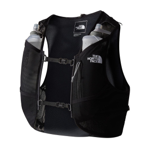 THE NORTH FACE - SUNRISER RUN VEST 8 L