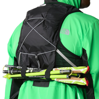 The North Face - SUNRISER RUN VEST 8 L (NF0A81DZKY4)