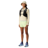 THE NORTH FACE - SUNRISER RUN VEST 8 L