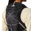 THE NORTH FACE - SUNRISER RUN VEST 8 L