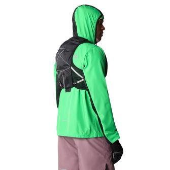 The North Face - SUNRISER RUN VEST 8 L (NF0A81DZKY4)