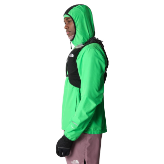 The North Face - SUNRISER RUN VEST 8 L (NF0A81DZKY4)