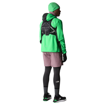 The North Face - SUNRISER RUN VEST 8 L (NF0A81DZKY4)