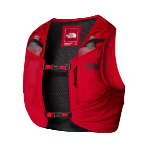 THE NORTH FACE - SUNRISER RUN VEST 8 L