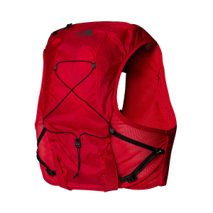 THE NORTH FACE - SUNRISER RUN VEST 8 L
