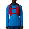 THE NORTH FACE - SUNRISER RUN VEST 8 L