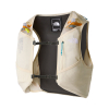 THE NORTH FACE - SUNRISER RUN VEST 8 L