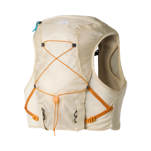 THE NORTH FACE - SUNRISER RUN VEST 8 L