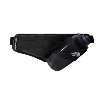 The north face online enduro belt 1