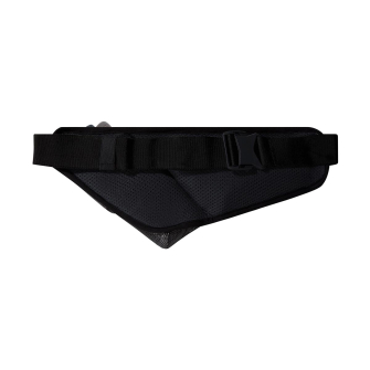 THE NORTH FACE T2 ENDURO BELT
