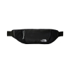 THE NORTH FACE - SUNRISER RUN BELT