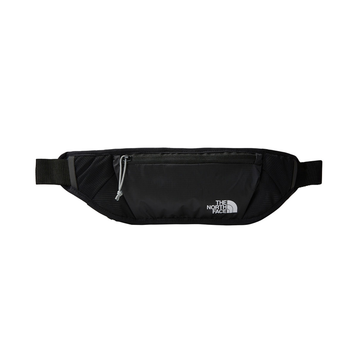 THE NORTH FACE - SUNRISER RUN BELT