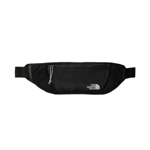 THE NORTH FACE - SUNRISER RUN BELT