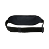 THE NORTH FACE - SUNRISER RUN BELT