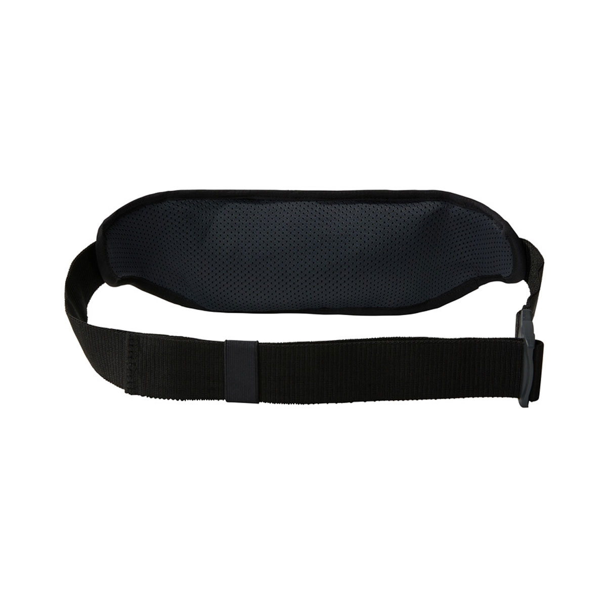 THE NORTH FACE - SUNRISER RUN BELT
