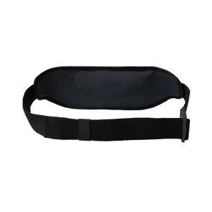 THE NORTH FACE - SUNRISER RUN BELT
