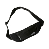 THE NORTH FACE - SUNRISER RUN BELT