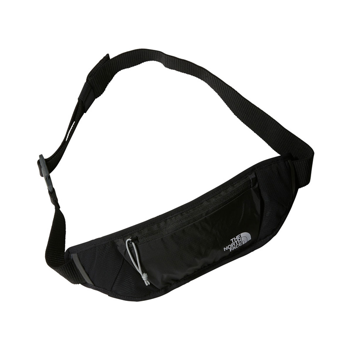 THE NORTH FACE - SUNRISER RUN BELT