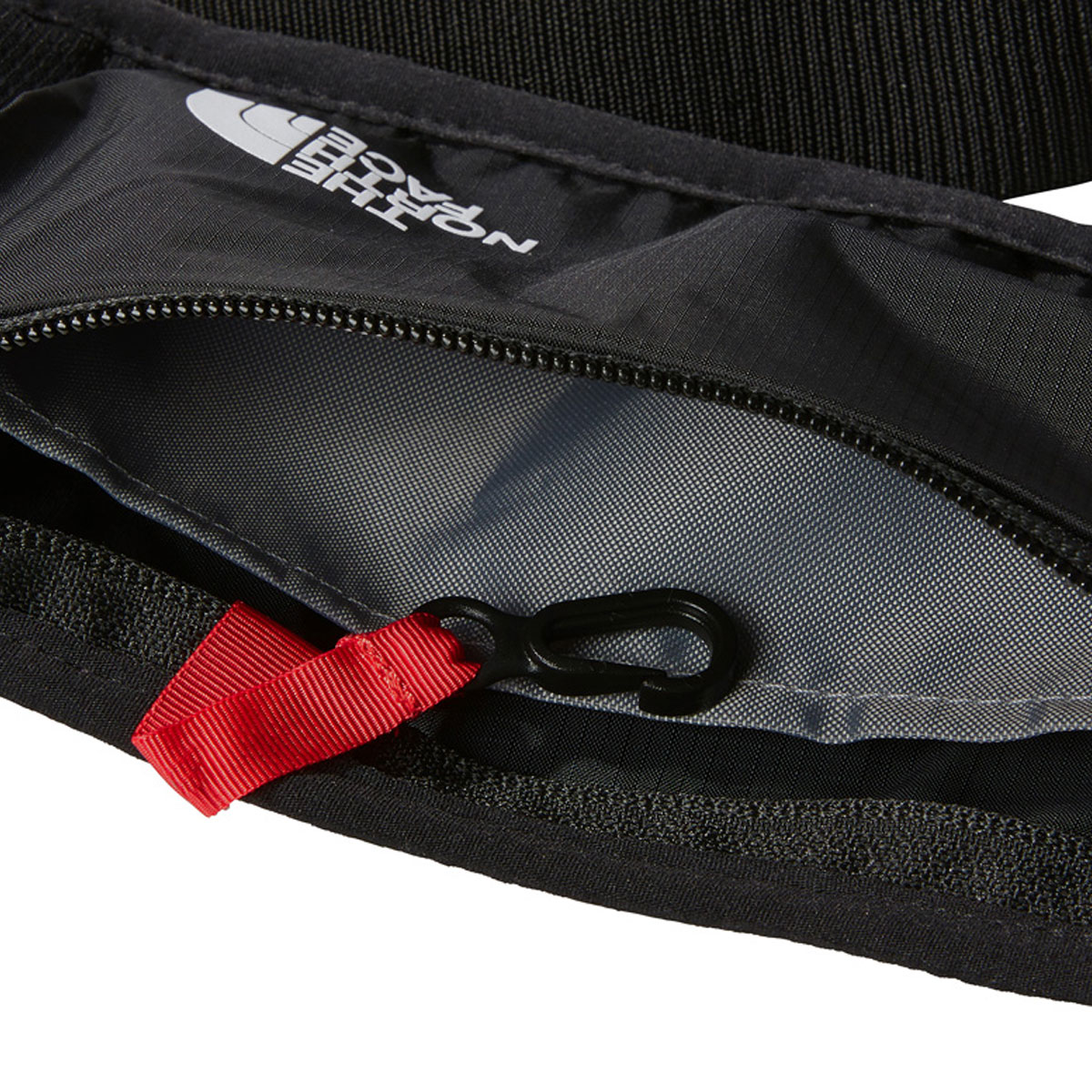 THE NORTH FACE - SUNRISER RUN BELT