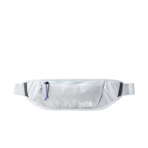 THE NORTH FACE - T2 RUN BELT