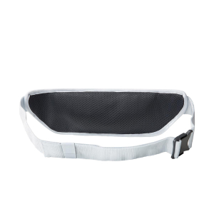 THE NORTH FACE - T2 RUN BELT