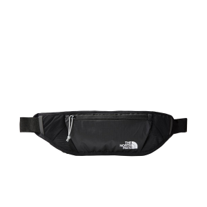 THE NORTH FACE - T2 RUN BELT