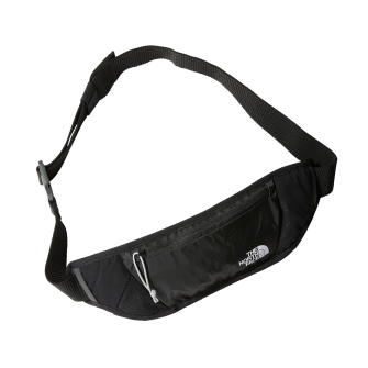 The North Face T2 RUN BELT (NF0A81E2KY4)