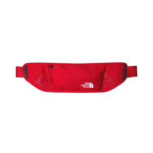 THE NORTH FACE - SUNRISER RUN BELT